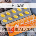 Fliban new05